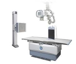 Рентгенографическая система discovery* xr656 является передовой, цифровой рентгенографической системой, разработанной чтобы помочь радиологическому отделению достичь максимальной клинической универсальности и производительности. Discovery XR656