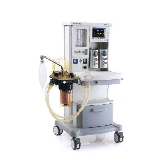 Аппарат для анестезии MINDRAY WATO EX-65/55