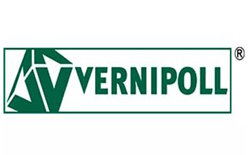Vernipoll