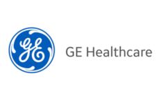 GE Medical Healthcare