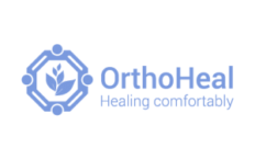 OrthoHeal