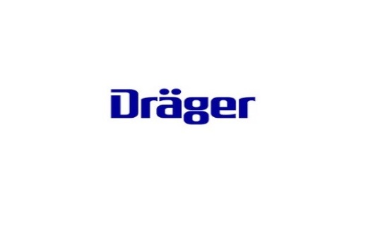Расходные материалы к оборудованию DRAGER